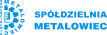 Spółdzielni Metalowiec w Rzeszowie